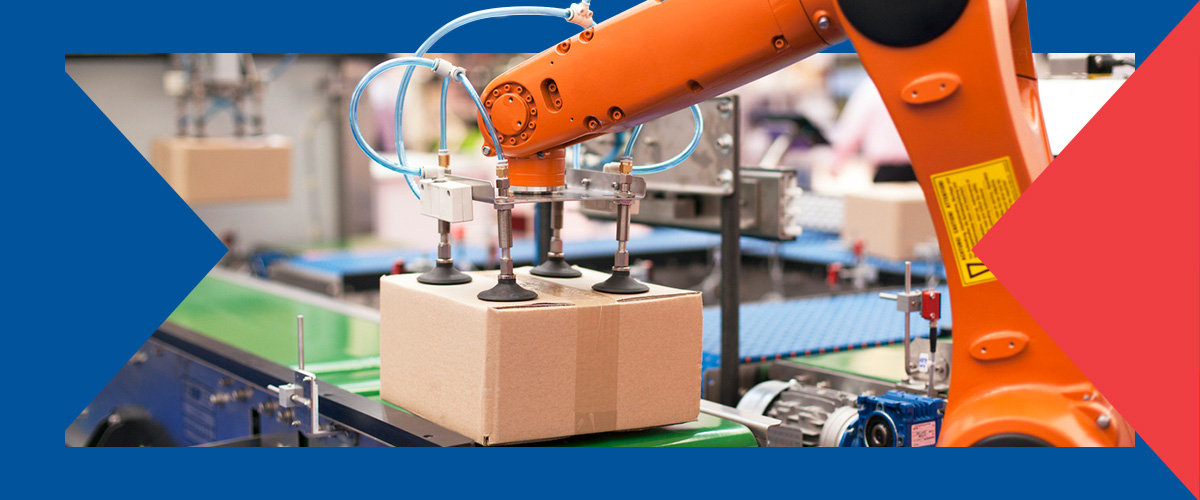 5-ways-to-cut-operational-costs